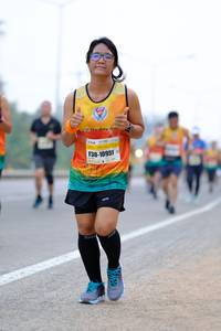 BIB: 10951
                            <button type="button" onclick="openModal(7896228)" class="btn btn-primary btn-sm float-right btn-popup" data-toggle="modal" data-target=".modal-high-quality">
                        <i class="fas fa-shopping-cart"></i> Add to Cart
                    </button>
                                            <button type="button" onclick="isThisMe(7896228, true)" class="btn btn-success btn-sm float-right btn-popup btn-isme hidden" data-toggle="tooltip" data-placement="bottom" title="นี่คือรูปของคุณใช่ไหม คลิกที่นี่เพื่อเอาเข้าอัลบั้ม">
                        <i class="fas fa-plus"></i> Add to album
                    </button>
                    <button type="button" onclick="isThisMe(7896228, false)" class="btn btn-warning btn-sm float-right btn-popup btn-isnotme hidden">
                        <i class="fas fa-ban"></i> Remove from album
                    </button>